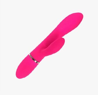 sex toys pick up Custom Sex Toys Boxes Wholesale main image 1