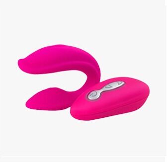 sex toy nyc Buy Mini Masturbator for Men – 4.5 Inch main image 1