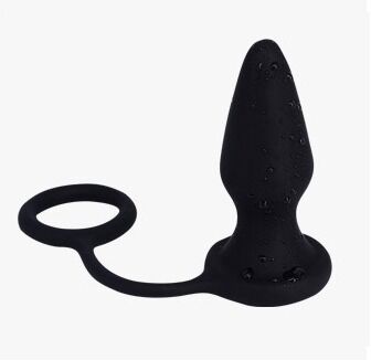 Romantic Depot | Adult Toy Store in NYC - Manhattan, Bronx, Queens