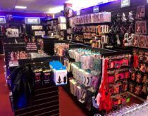 sex toy places 21 Best Places to Buy Sex Toys Online 2026, According to Sex Experts