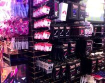 electric sex doll RosemaryDoll: Best Selection of Sex Dolls and Accessories main image 1