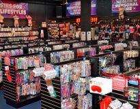 sex toys near ne Sex toys: A Brief History main image 0