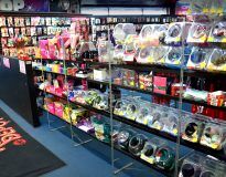 Adult Toys & Lingerie in The Bronx | Romantic Depot