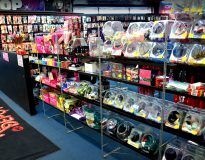 uti from sex toy Buy Electrosex Toys Online - Shop E-Stim