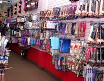 sex toy store nj Heads up! NJ Walmart stores selling adult toys main image 0