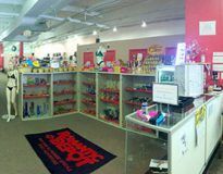 sex toy wholesale Romantic Depot Lodi NJ