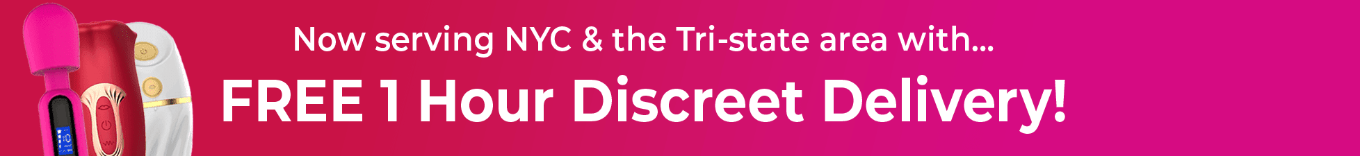 another name for sex toys Adult Toys With Discreet Shipping: Your Satisfaction Is Guaranteed! –  TooTimid.com